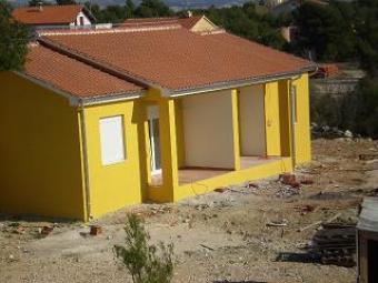 PROPERTY IN CROATIA/VODICE Vodice